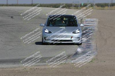 media/Oct-21-2023-Speed Ventures (Sat) [[ddf75163c5]]/Tesla Corsa B/Grapevine/